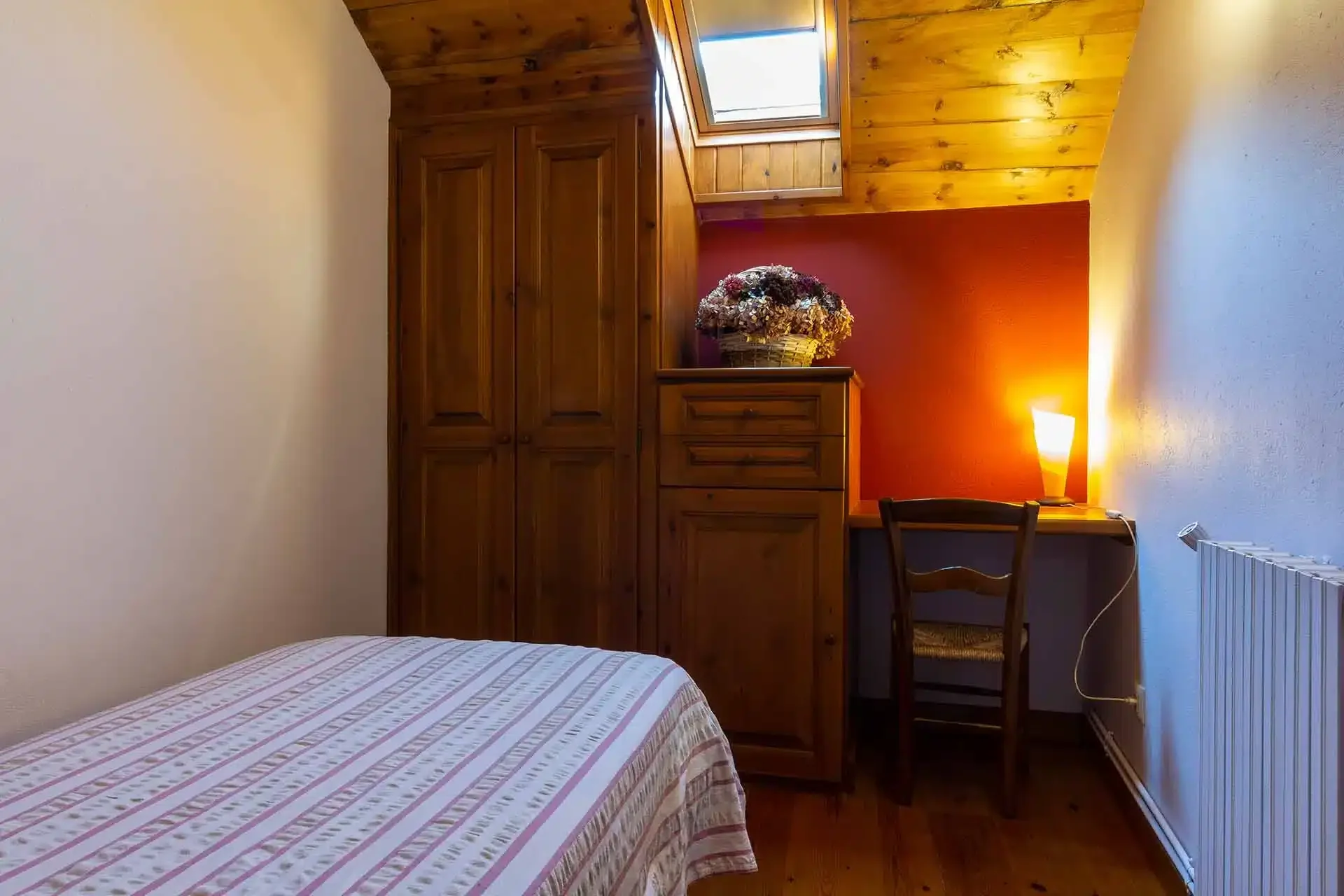 Casa Mora - Foto 5