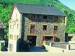 Casa Carlà - Foto 1