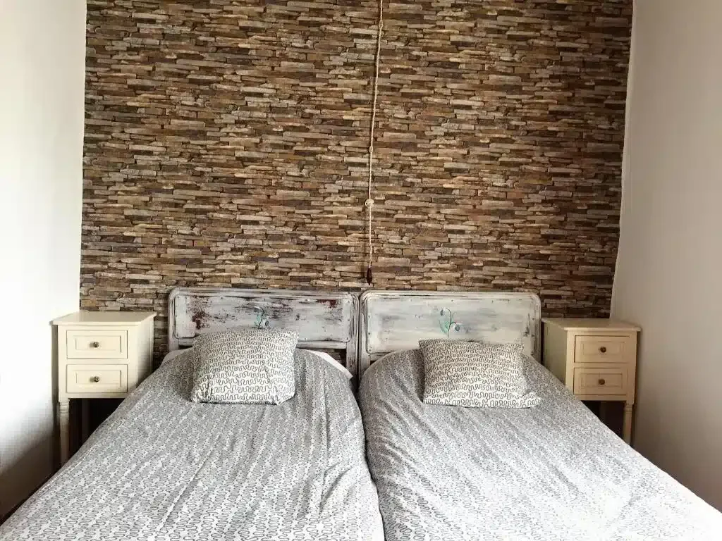 Casa Coll - Foto 2