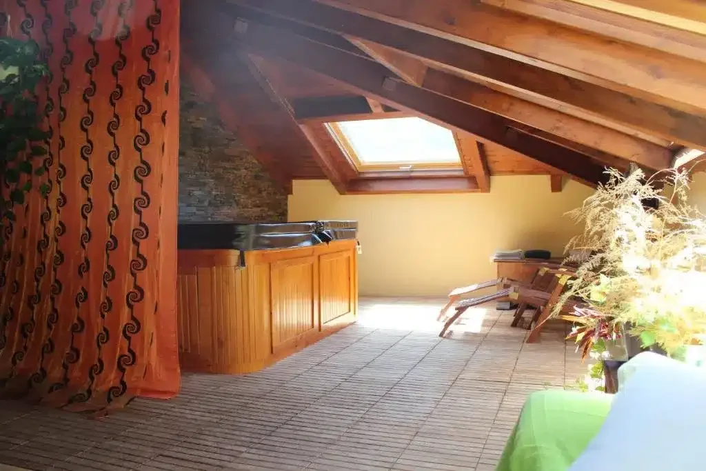 Casa Coll - Foto 4