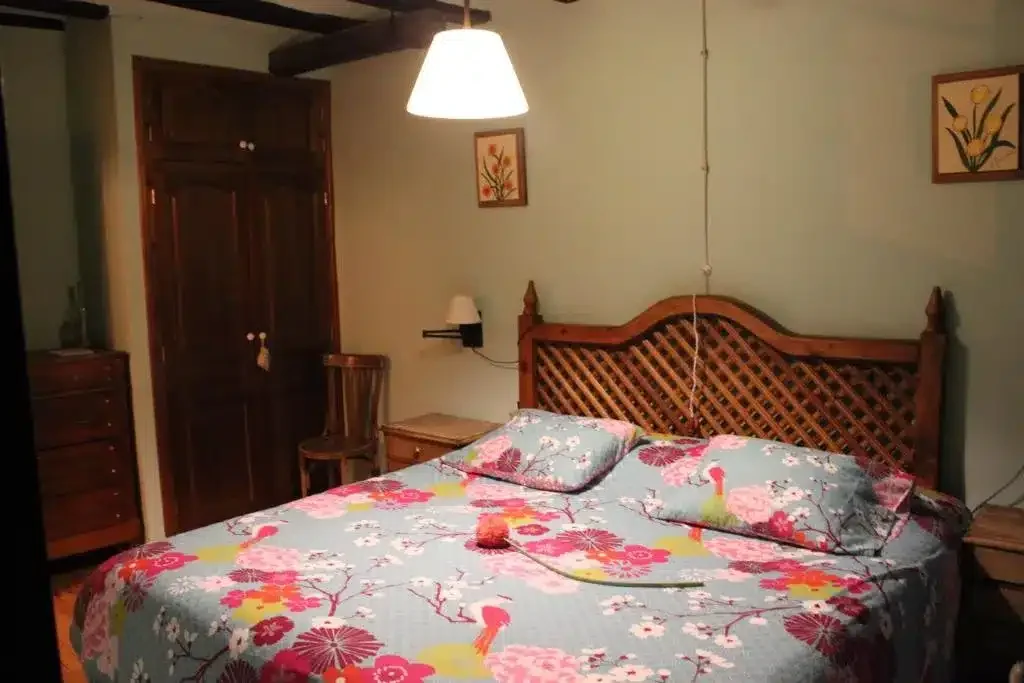Casa Coll - Foto 5