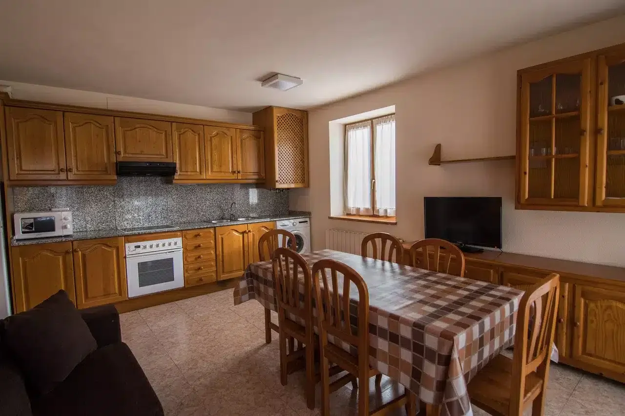 La Comella - Foto 2