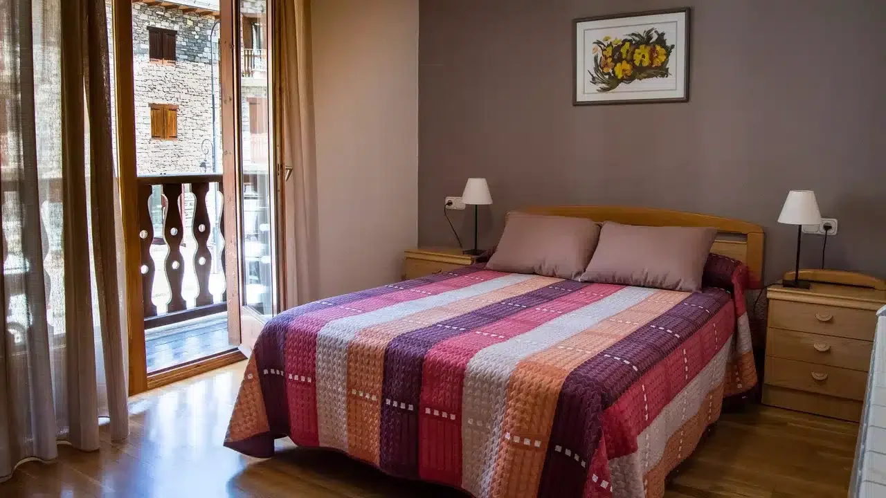 La Comella - Foto 4