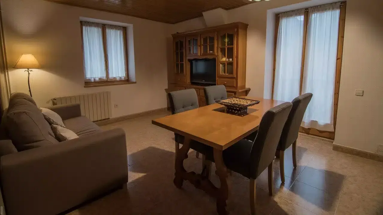 La Comella - Foto 5