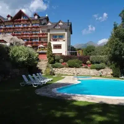 Casa Masover - Foto 1