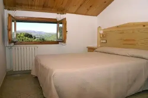 Casa Masover - Foto 3