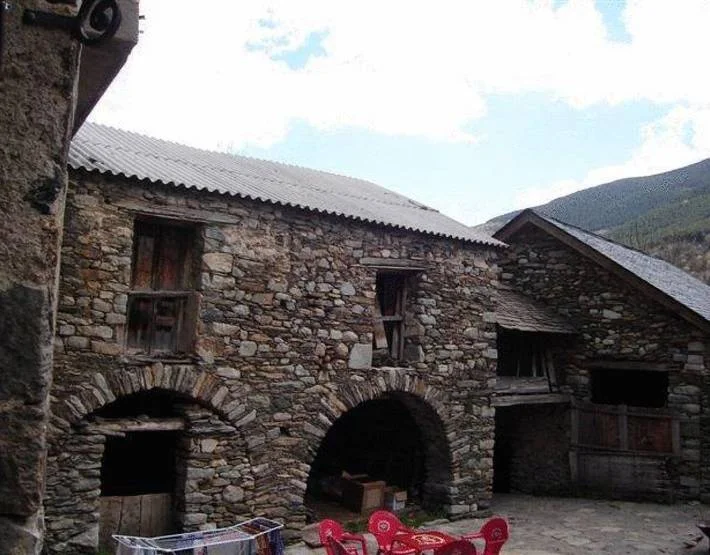 Casa Farré - Foto 1