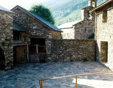 Casa Farré - Foto 2
