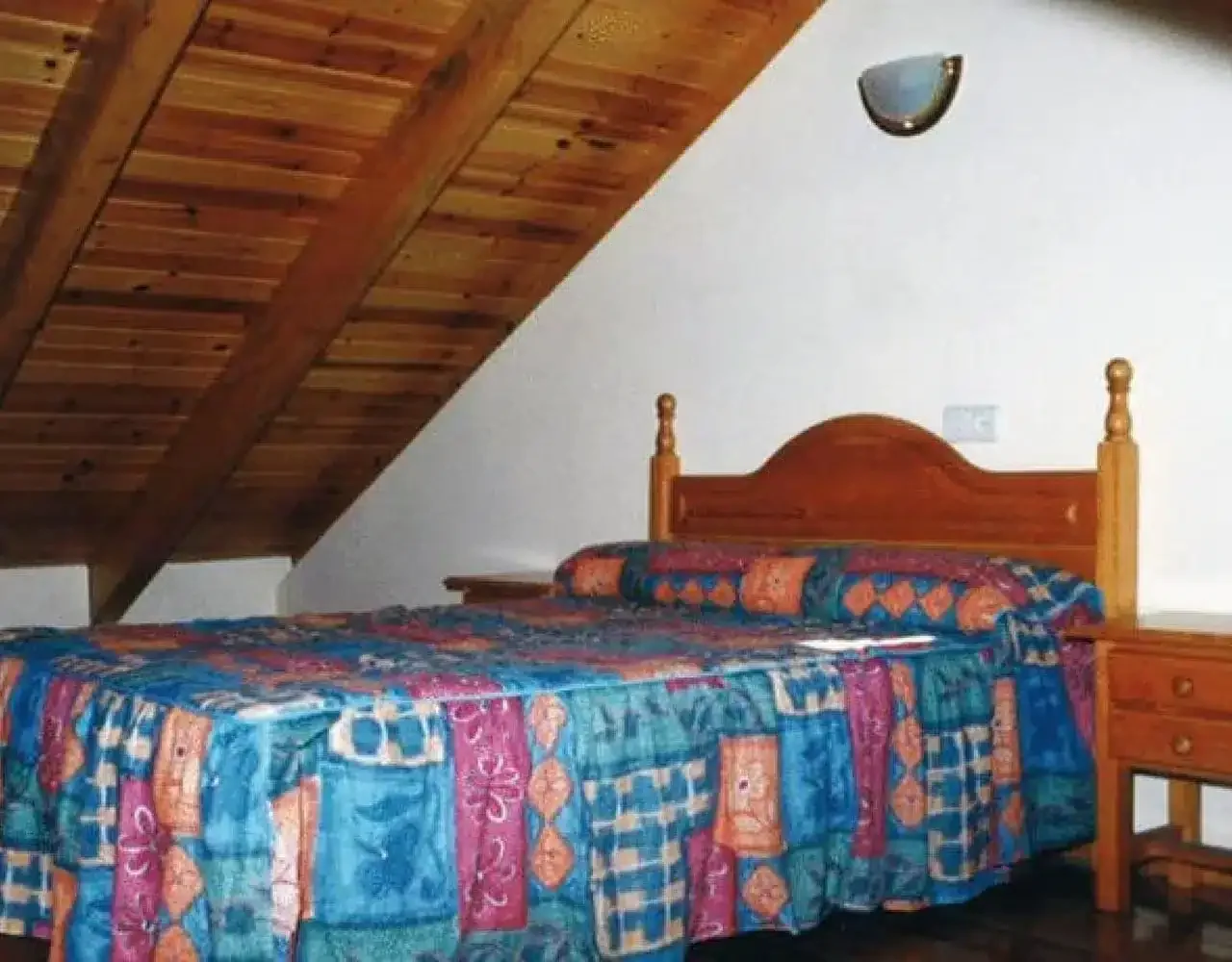 Casa Farré - Foto 3
