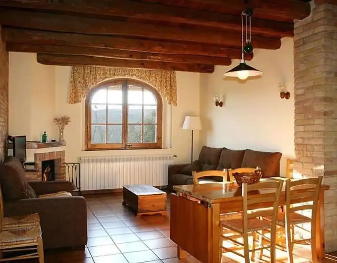 Casa Flotats - Foto 2