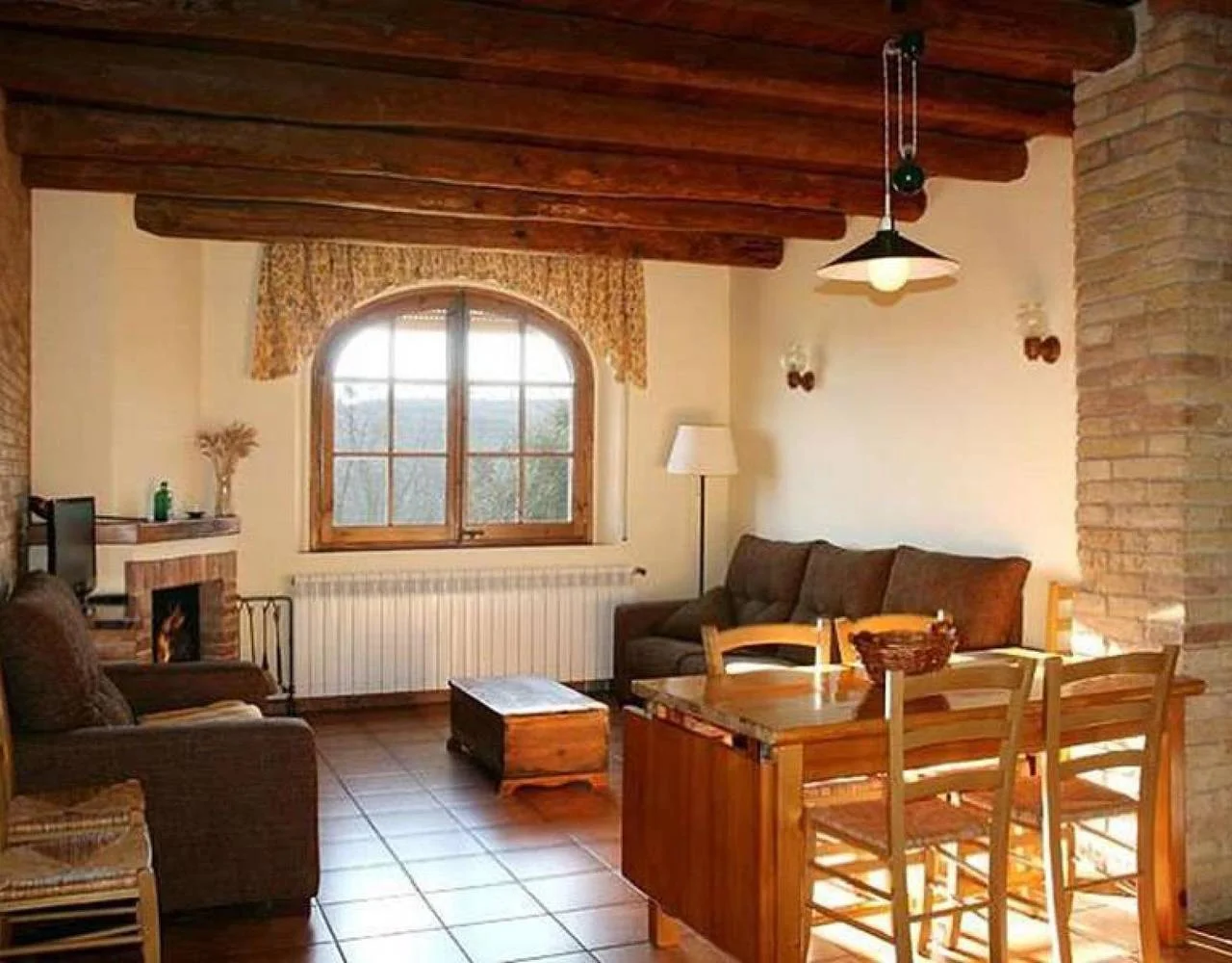 Casa Flotats - Foto 3