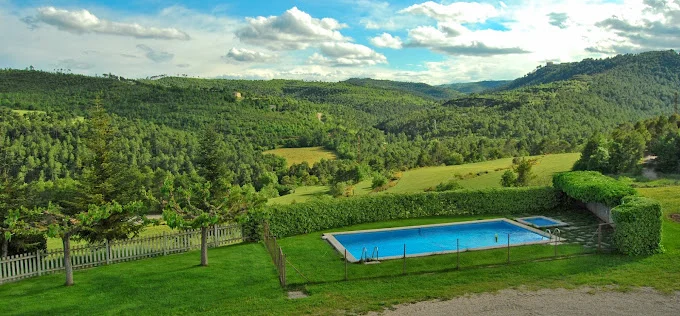 Casa Flotats - Foto 4