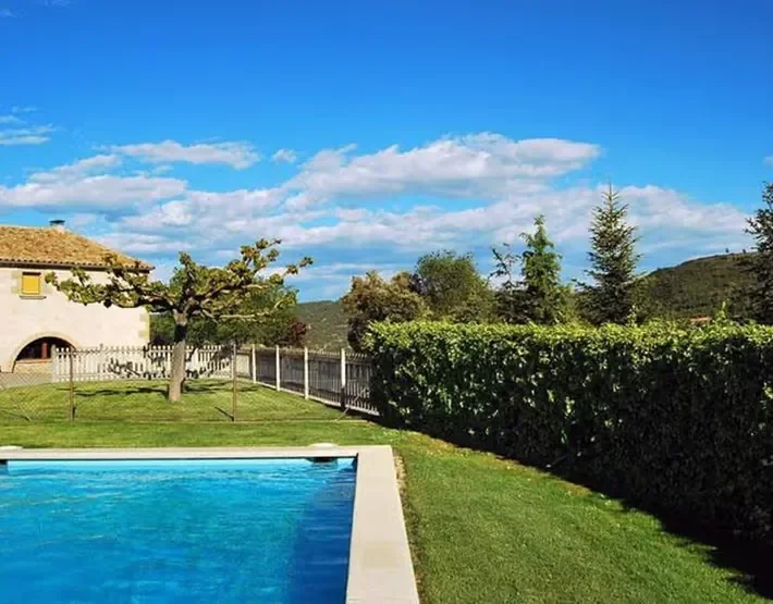 Casa Flotats - Foto 5