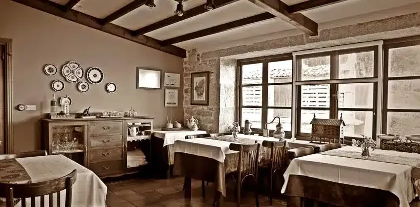 Casa da Sebe - Foto 5