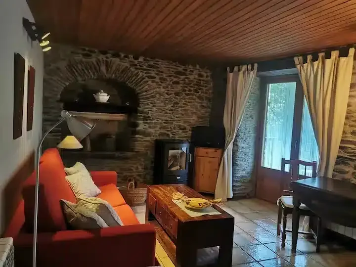 Casa Borrut, Gros y La Caseta - Foto 2
