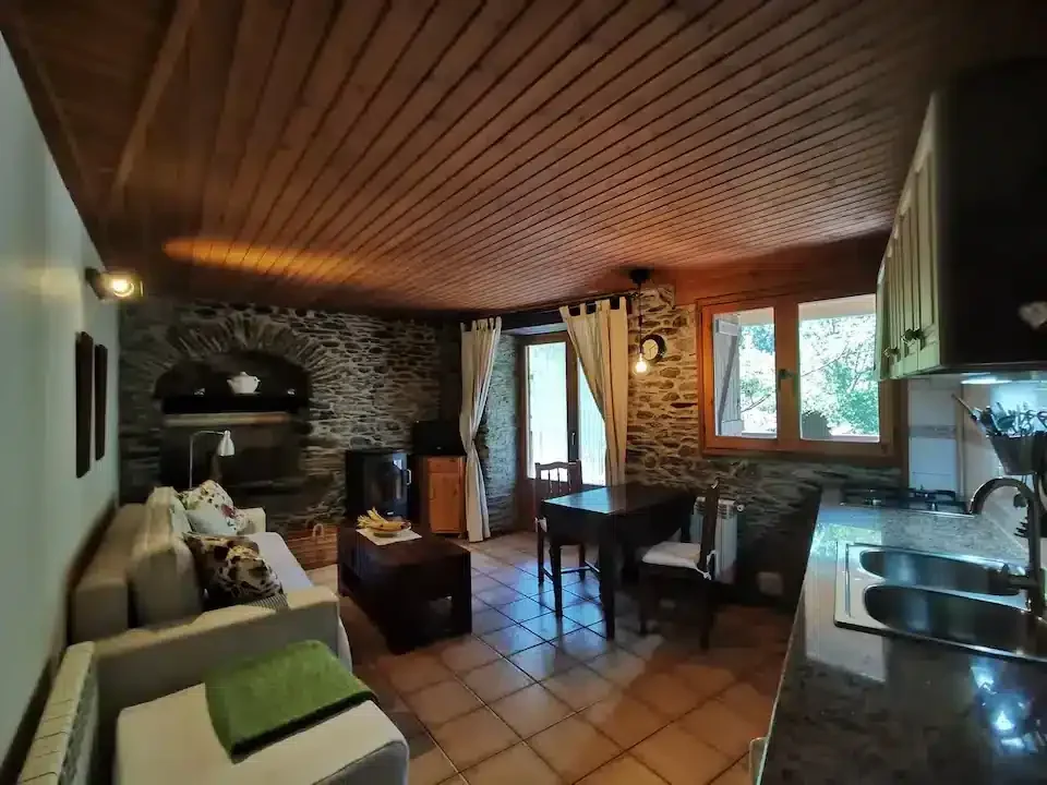 Casa Borrut, Gros y La Caseta - Foto 4