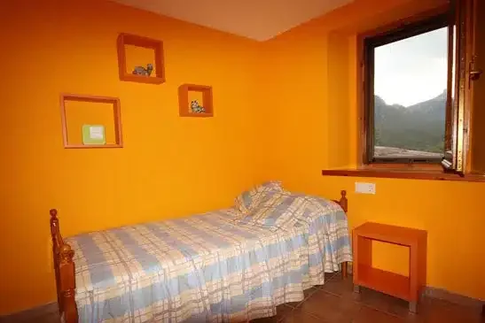 Casas Vilasaló - Foto 2