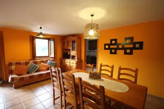 Casas Vilasaló - Foto 3