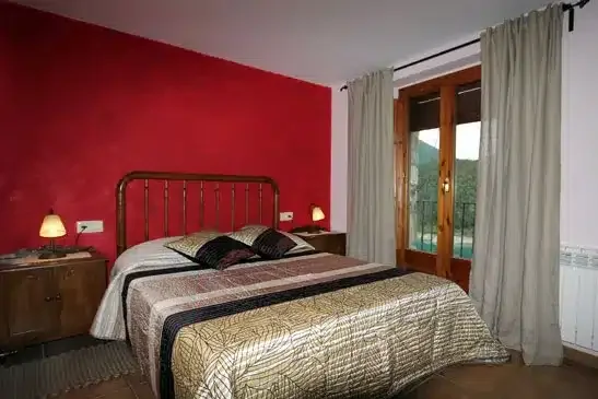 Casas Vilasaló - Foto 4