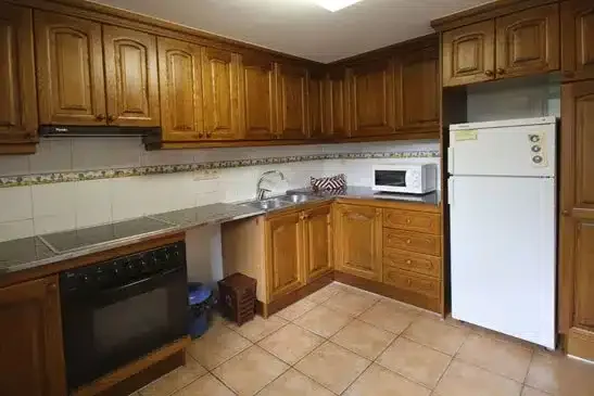 Casas Vilasaló - Foto 5