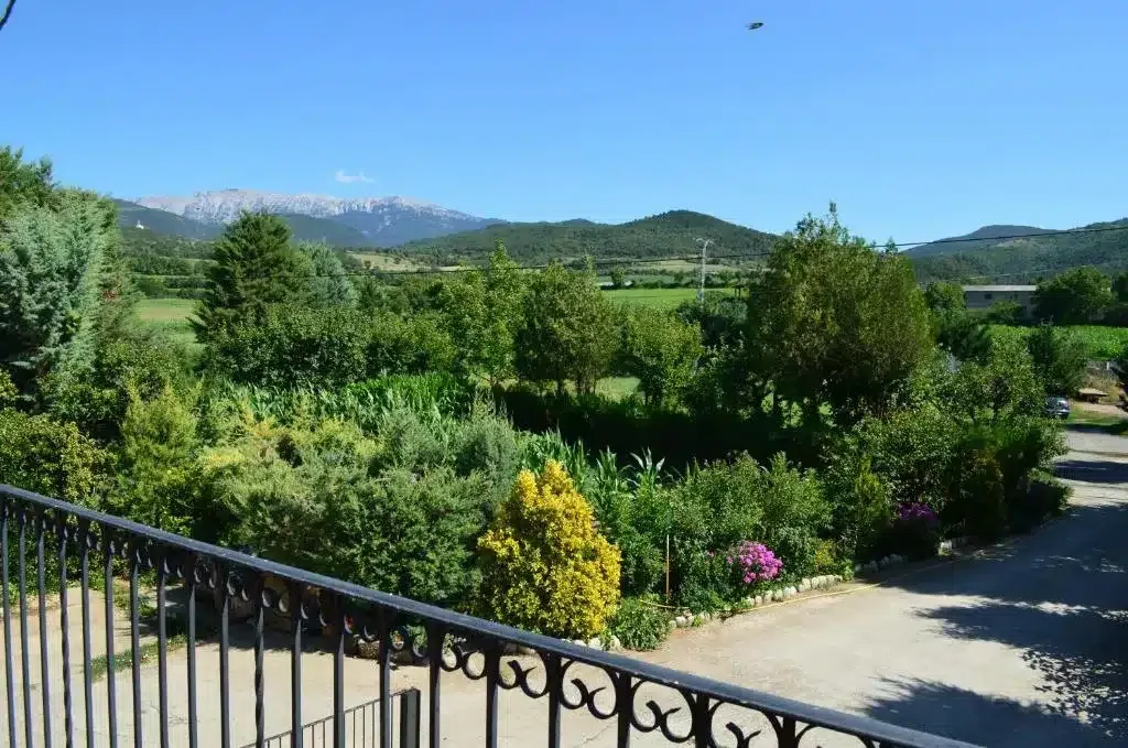 La Vall del Cadí - Foto 3