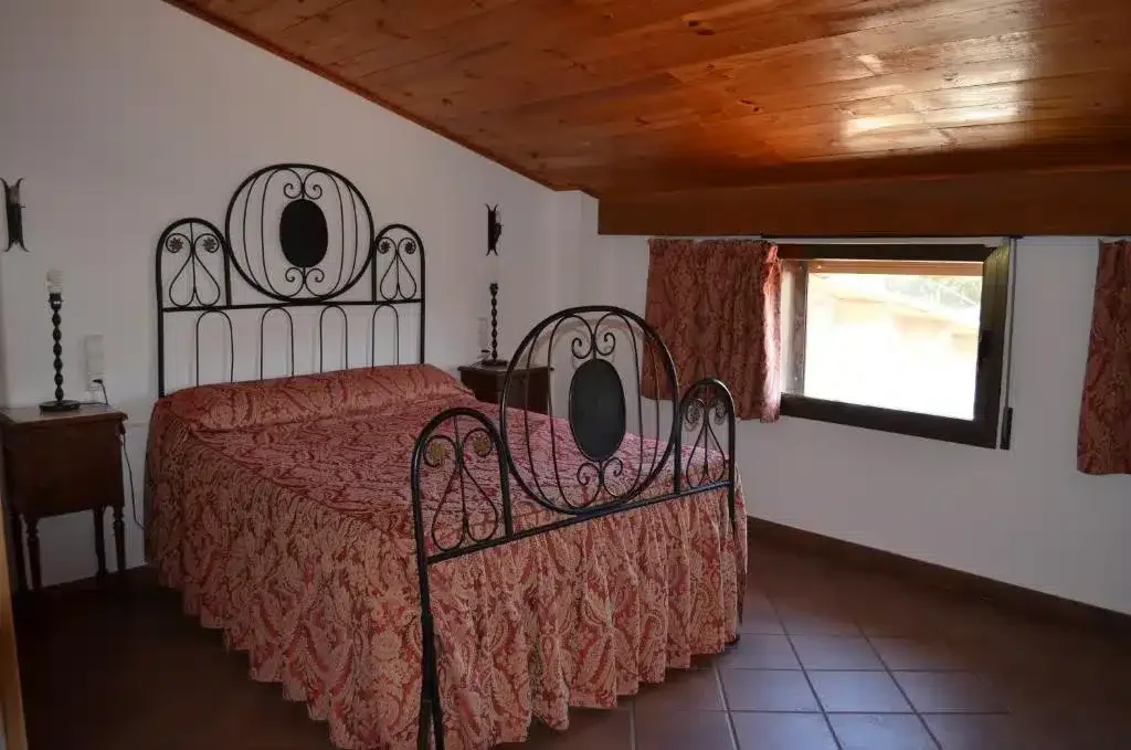 La Vall del Cadí - Foto 4
