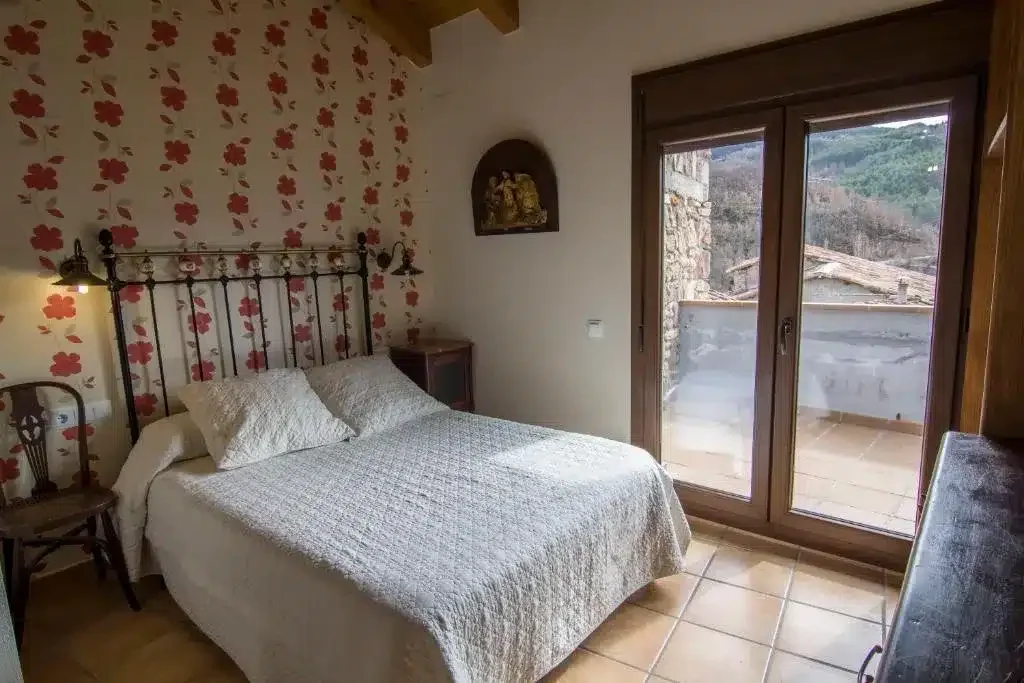 Casa Batlle - Foto 4
