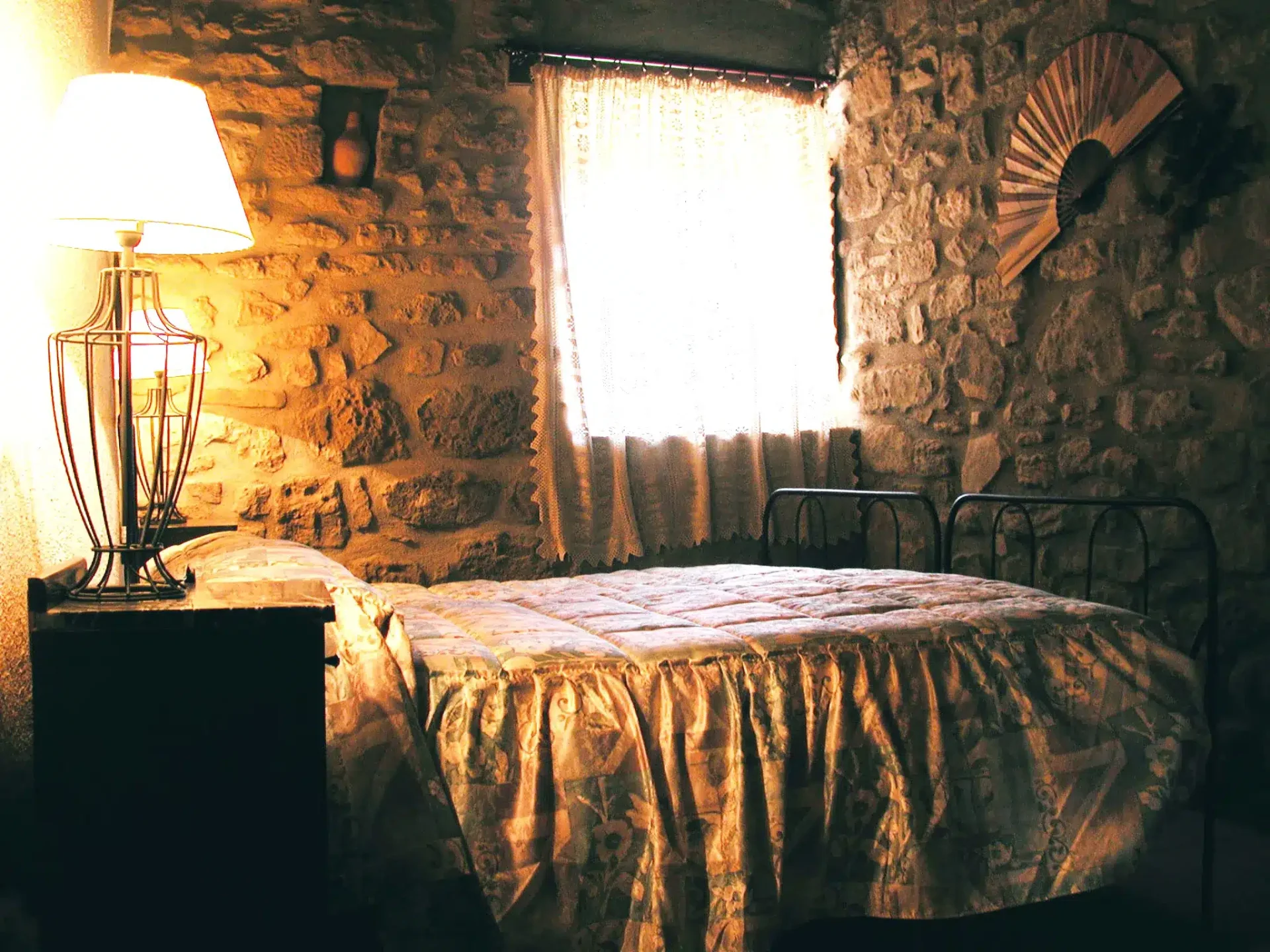 Casa Villaró de la Llena - Foto 2