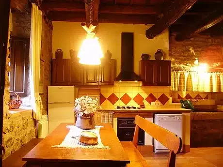 Casa Villaró de la Llena - Foto 5