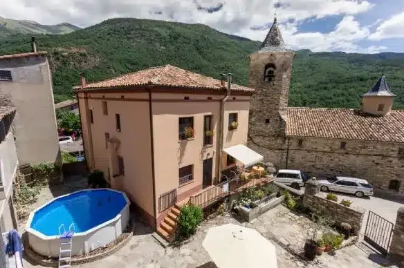 Casa Quintana - Foto 1