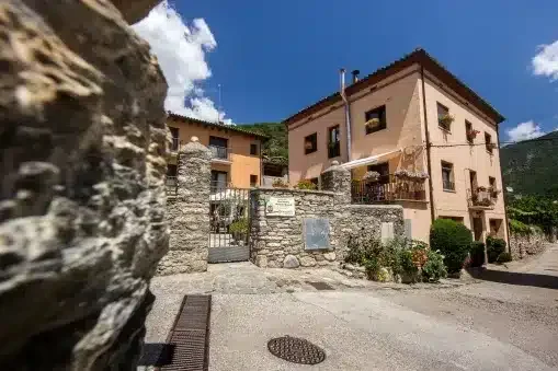 Casa Quintana - Foto 2