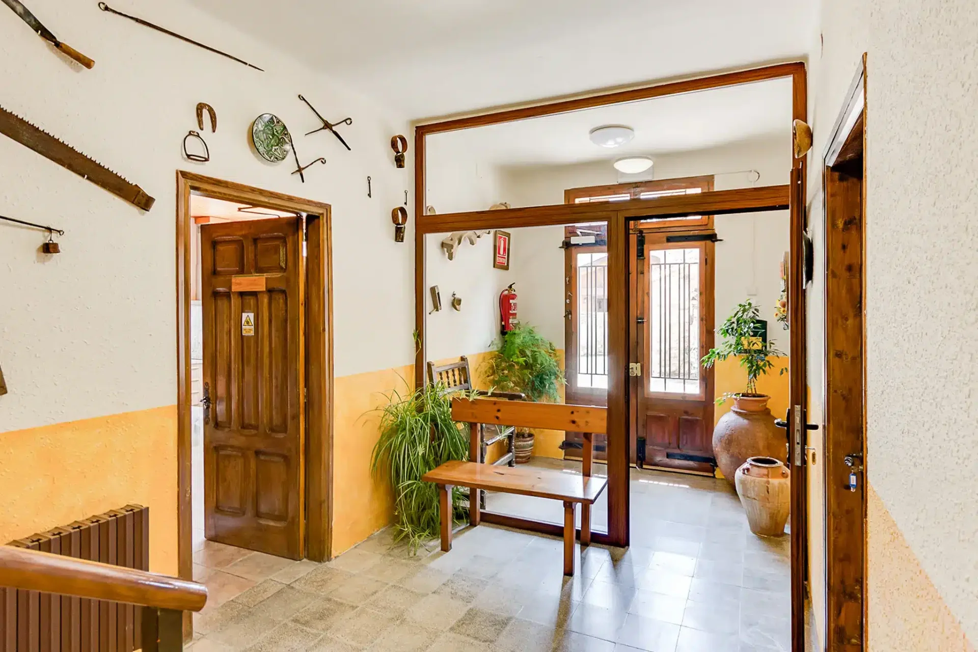 Casa Quintana - Foto 3