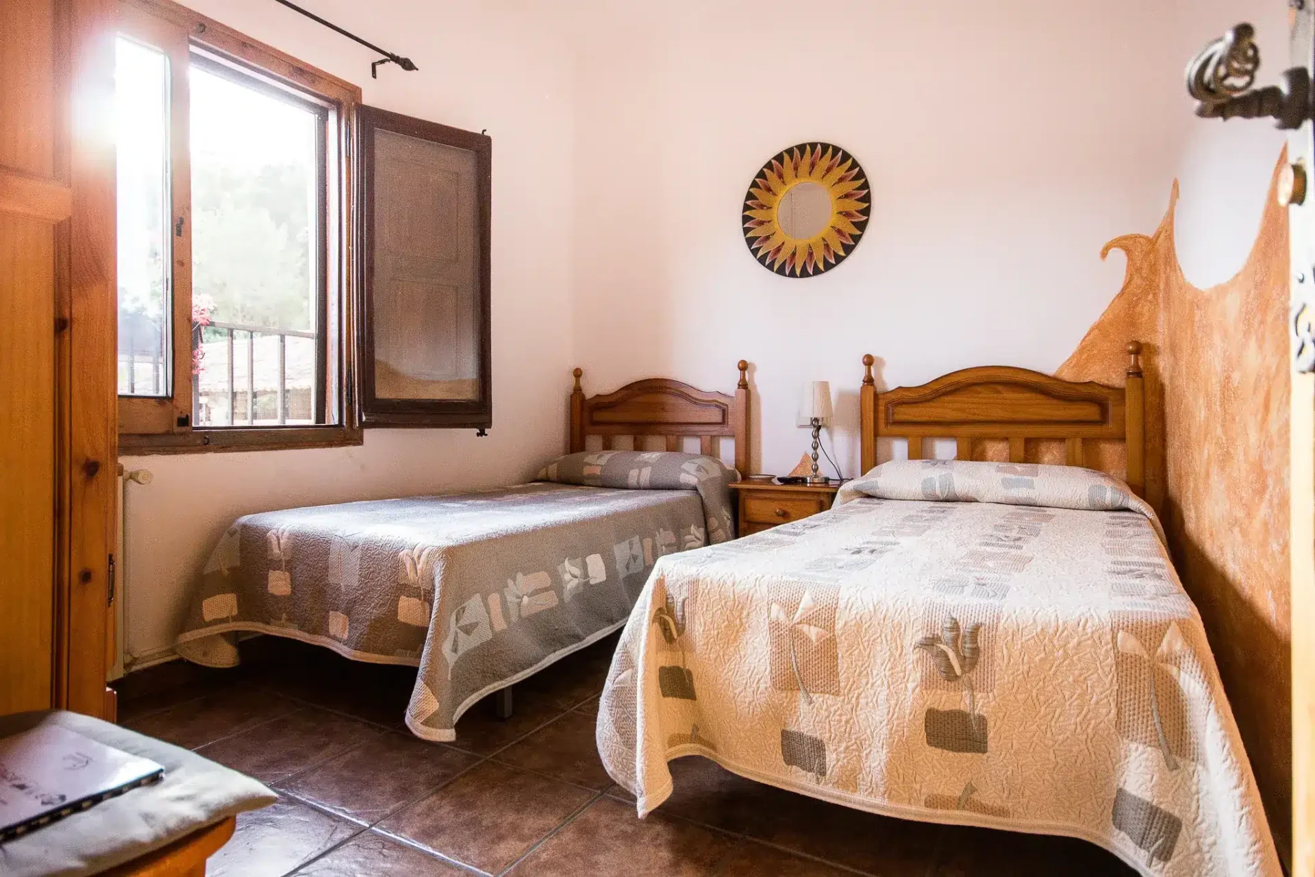 Casa Quintana - Foto 4