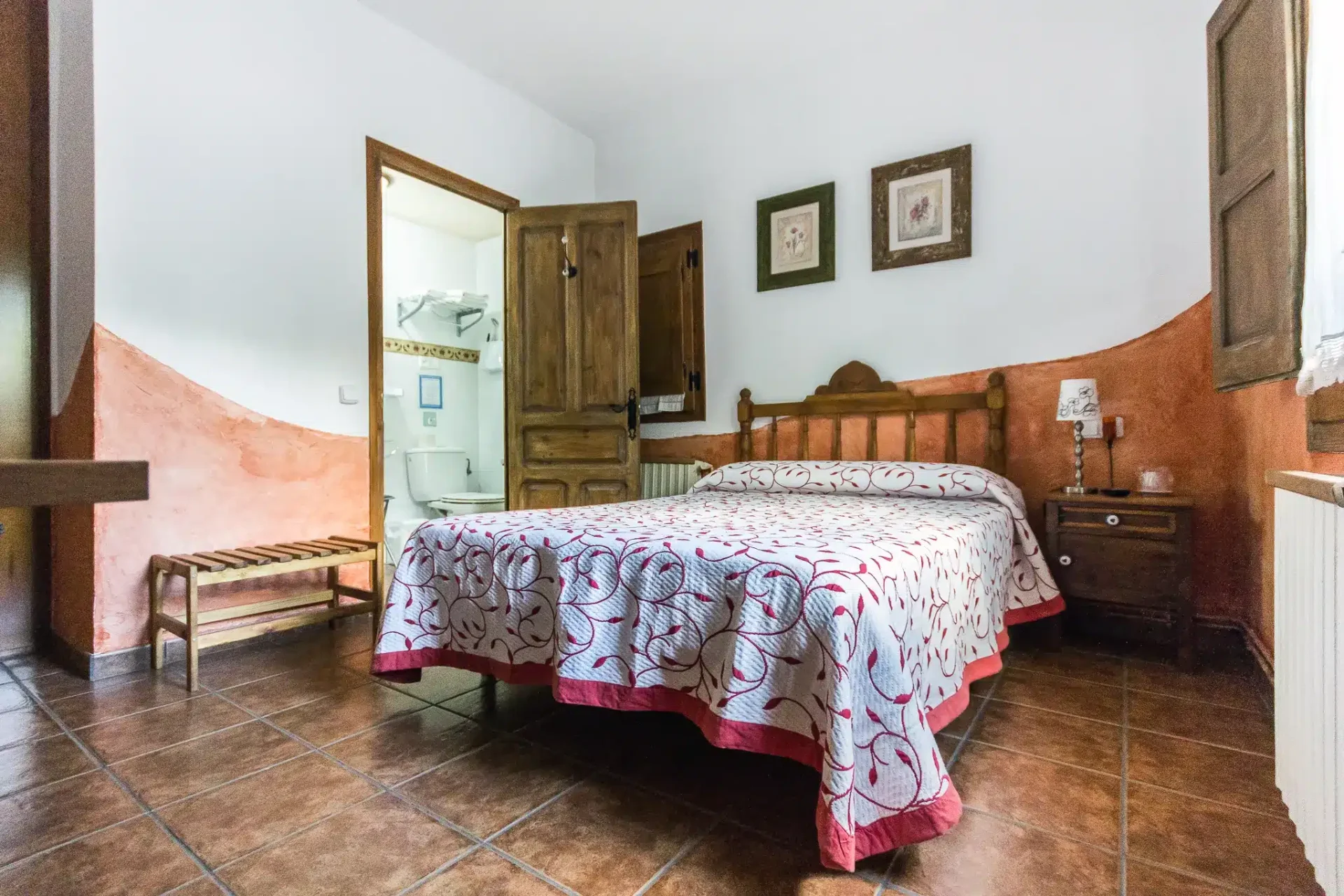 Casa Quintana - Foto 5