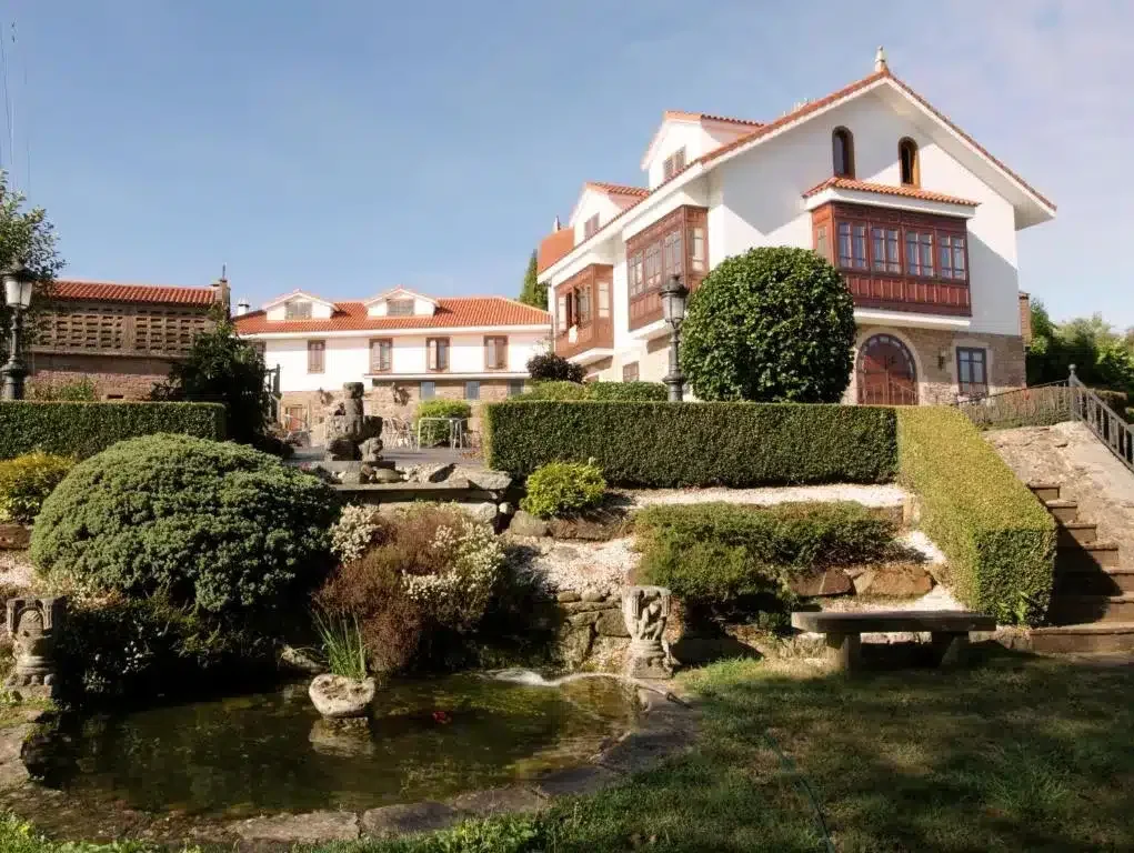 Mar de Queo - Foto 2