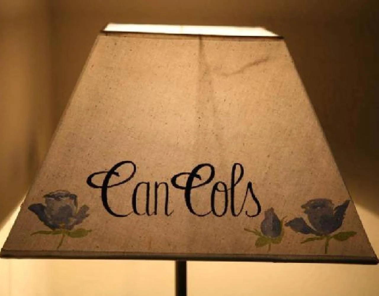 Can Cols - Foto 2