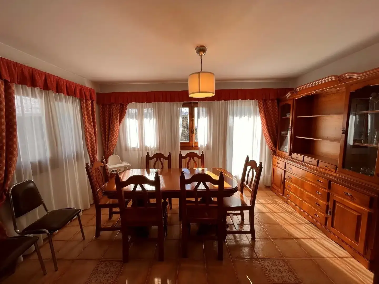 Casas Artigues - Foto 2