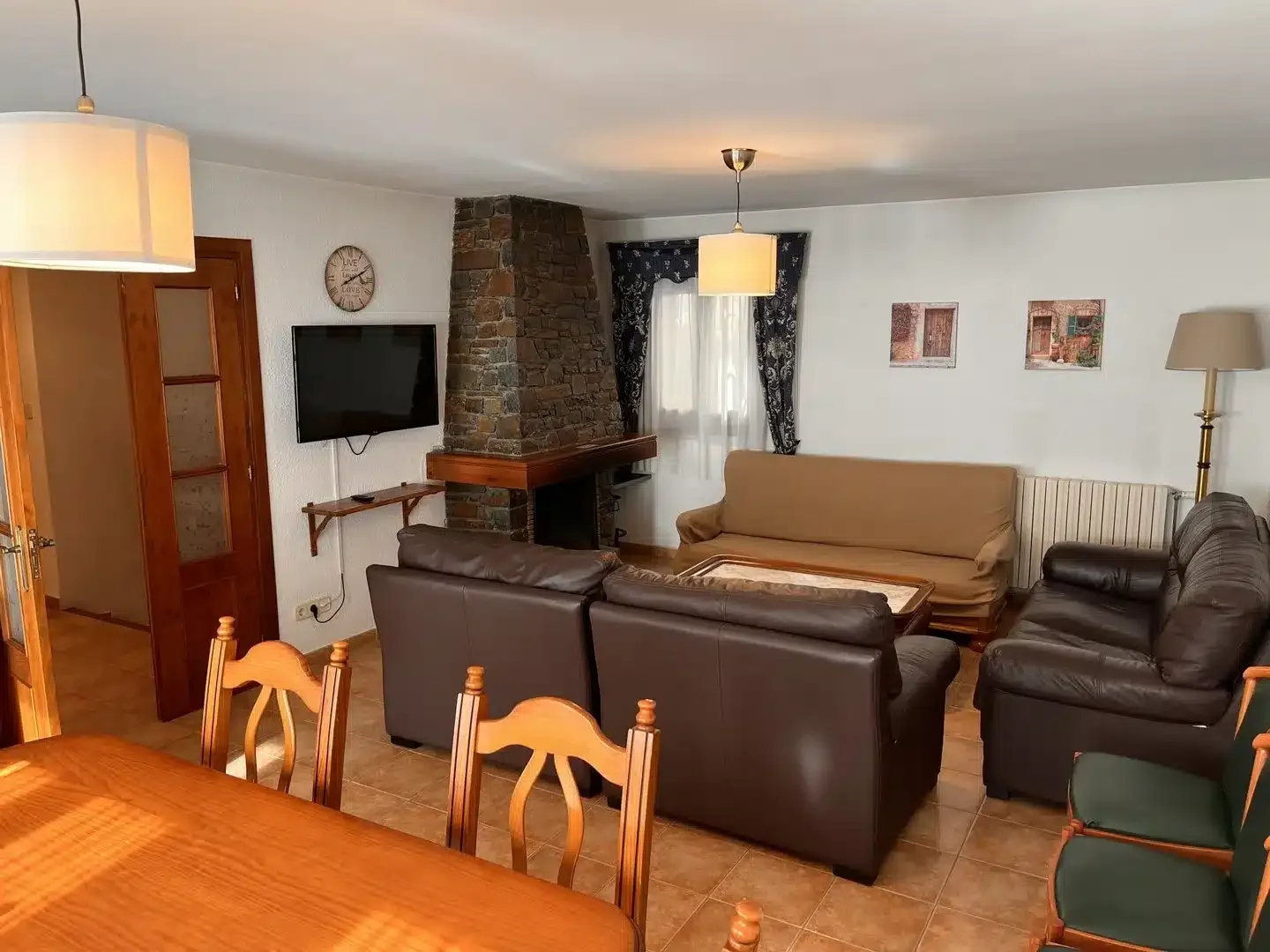 Casas Artigues - Foto 3
