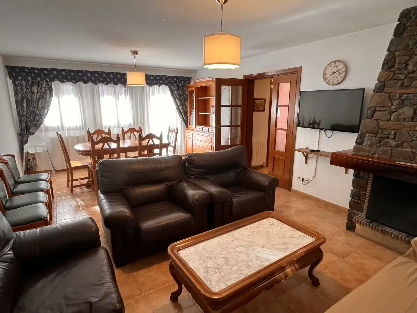 Casas Artigues - Foto 4