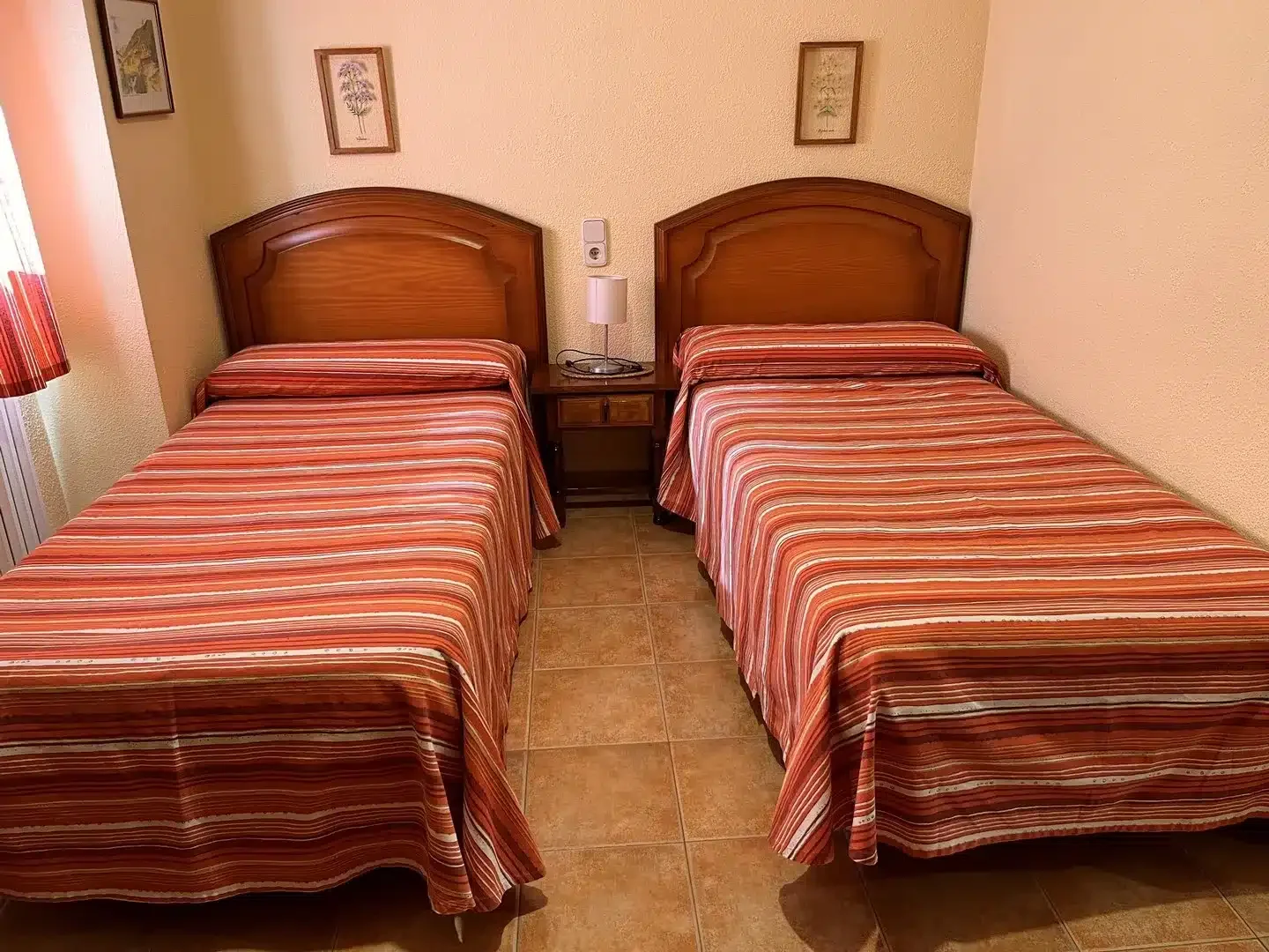 Casas Artigues - Foto 5
