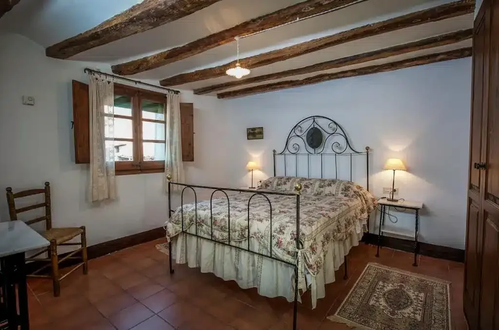 Casa Parramon - Foto 2