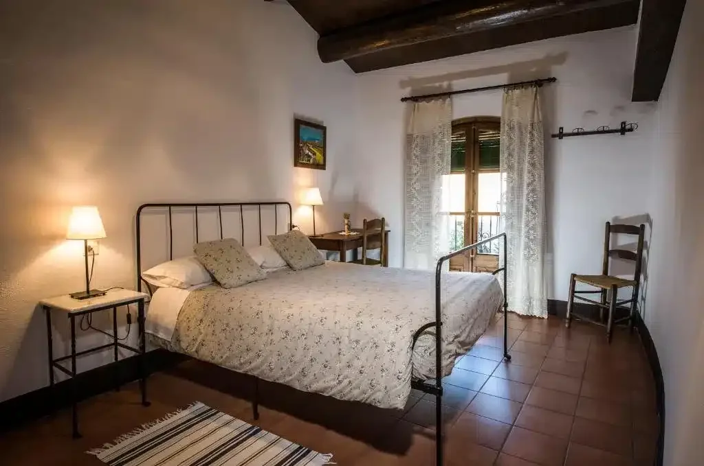 Casa Parramon - Foto 3