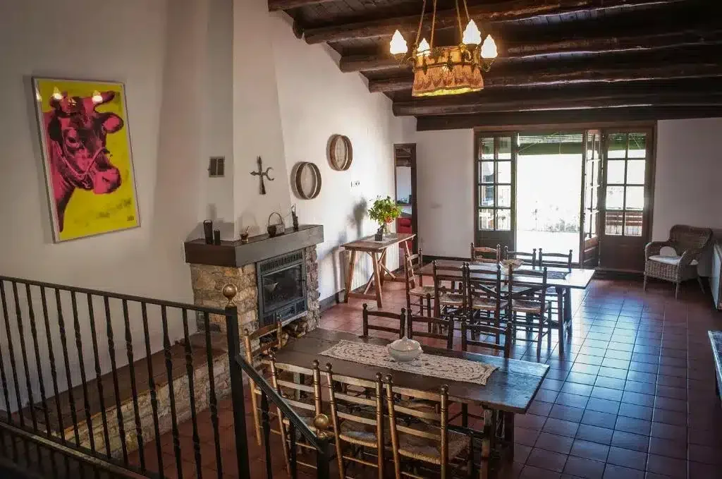 Casa Parramon - Foto 4