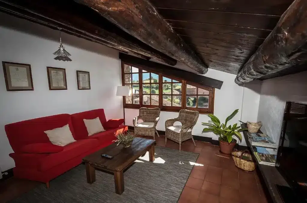 Casa Parramon - Foto 5