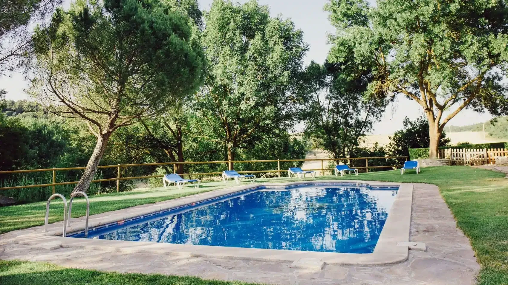 Casa Miralles - Foto 1