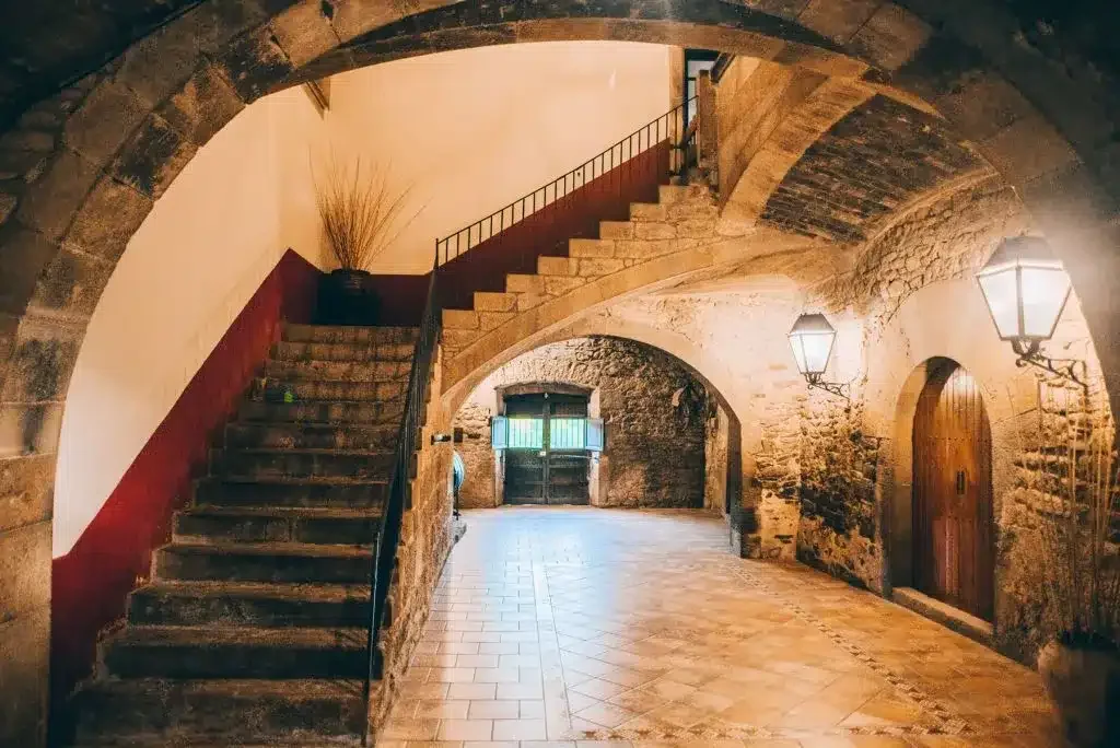 Casa Miralles - Foto 2