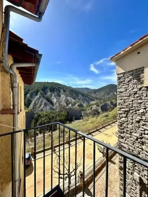 Cal Joan - Foto 4