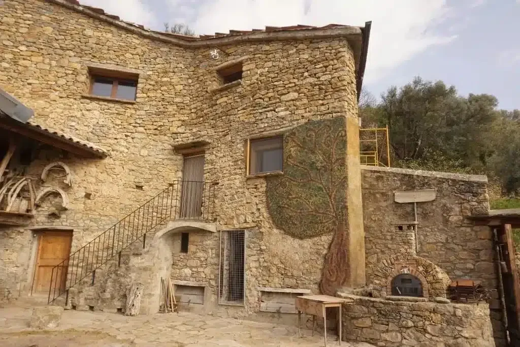 Casa Jaumet - Foto 3