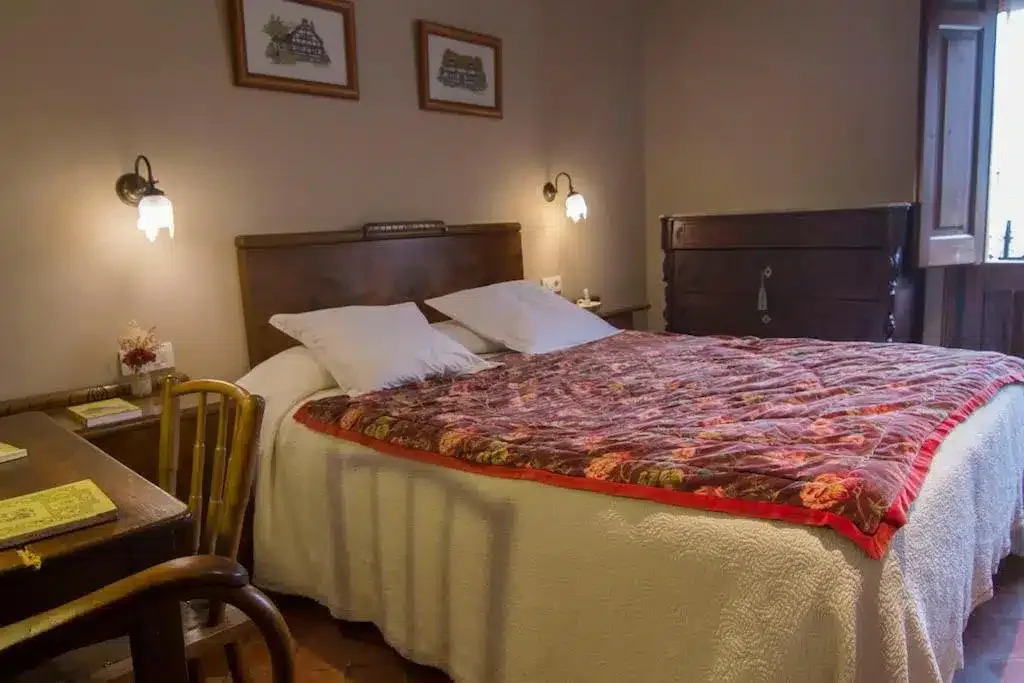 Casa Arnalló - Foto 2