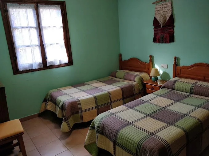 Casa Arnalló - Foto 4